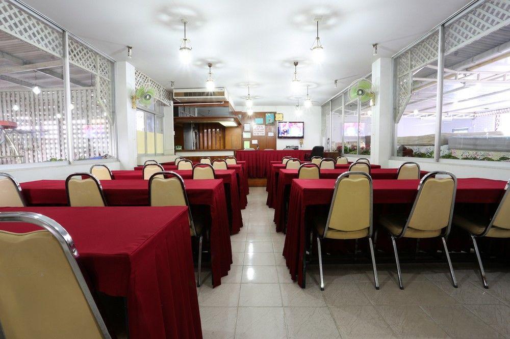 โรงแรมชมดอยเฮ้าส์  เชียงใหม่ ภายนอก รูปภาพ